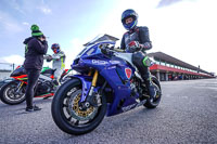 motorbikes;no-limits;november-2019;peter-wileman-photography;portimao;portugal;trackday-digital-images